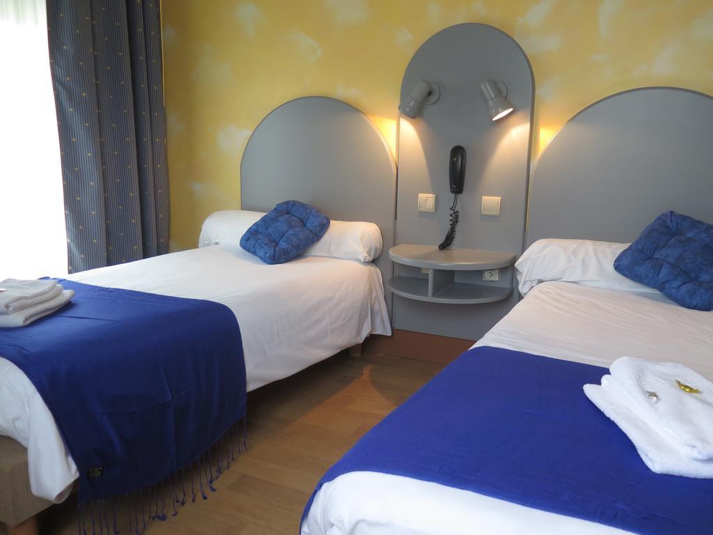 Auberge Champenoise Moussy  Bagian luar foto