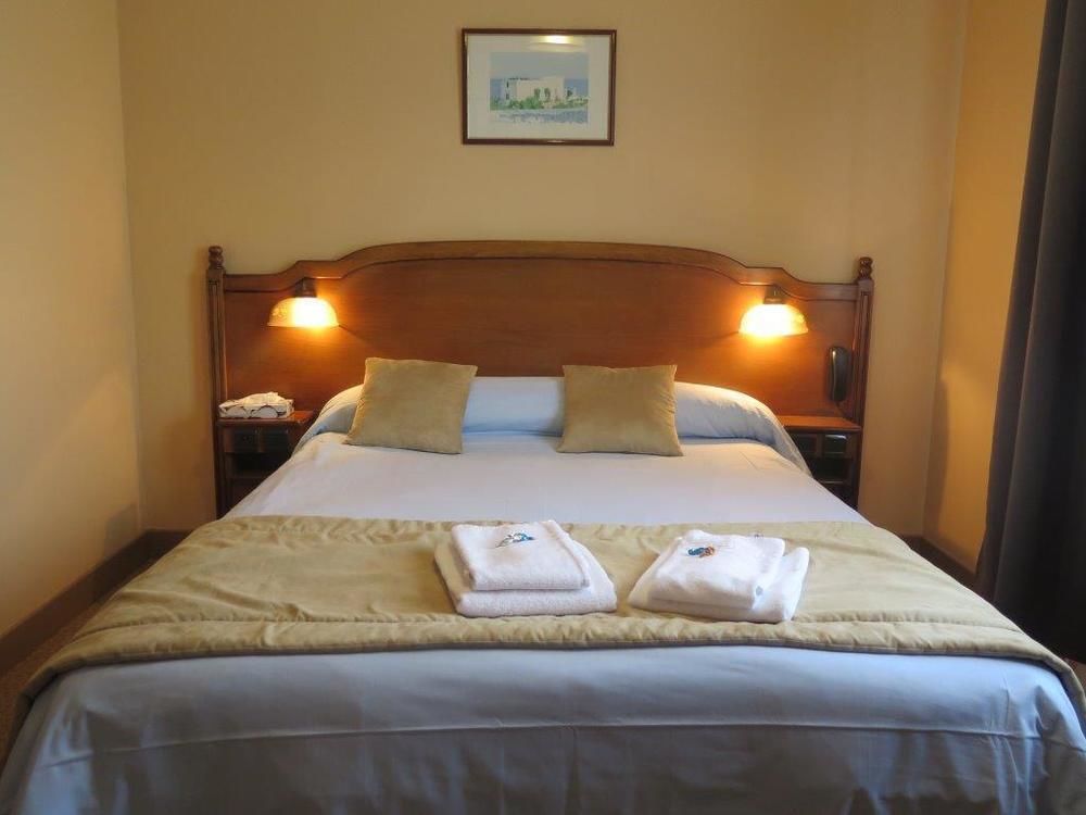 Auberge Champenoise Moussy  Bagian luar foto